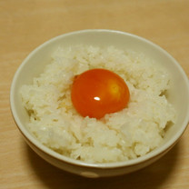 E7954d6b34afffce933cc816ba9a02e1