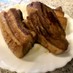 簡単に作れる豚バラブロックの煮豚