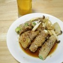 写真