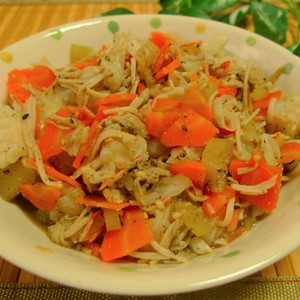 かんぴょうのごま酢あえ 宇都宮給食 レシピ 作り方 By 宇都宮市学校給食 クックパッド 簡単おいしいみんなのレシピが354万品
