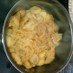 激ウマ ♬ 切り干し大根と里芋の煮物