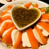 D54b4861d98b0b6224519ad20b834ae7