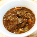 2741e15909fd0a08454490d128022013