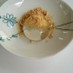 レインドロップケーキ(水信玄餅)