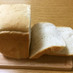 薄力粉でふわふわ～パン　