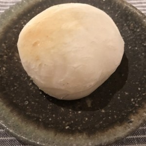 ヘルシオで焼くお餅 レシピ 作り方 By Juntanじゅんく クックパッド 簡単おいしいみんなのレシピが361万品