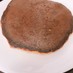 朝ランチおやつ！パン粉で作るホットケーキ