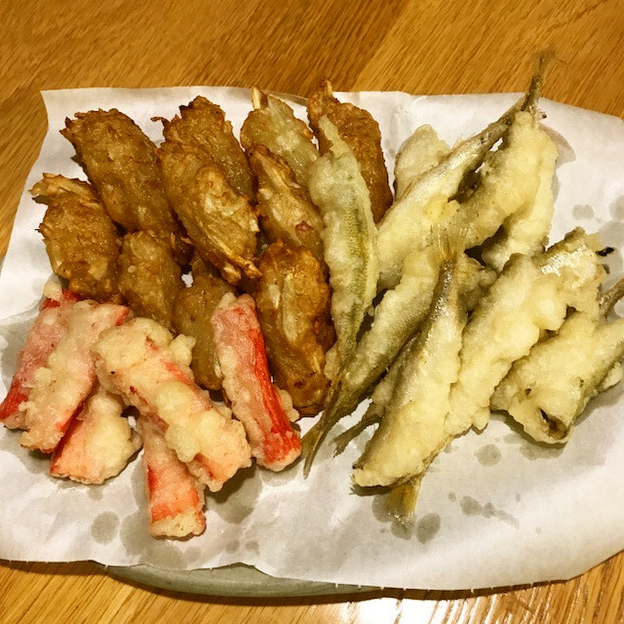 ボブナナが作った料理 - 2018/01/09 【クックパッド】 簡単おいしいみんなのレシピが387万品 ボブナナのつくれぽ