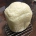離乳食初期からOK 究極のシンプル食パン