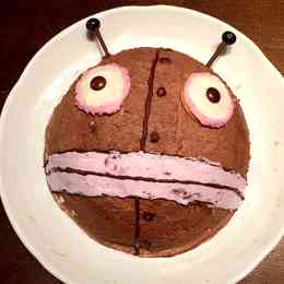 500 トップ画像食品 Hd 最高 だ だんだん ケーキ