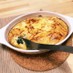 こんがり焼いた♪長いものとろろグラタン★