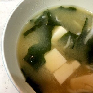 高知県の郷土食 どろめ汁 レシピ 作り方 By ひよこ保育園 クックパッド 簡単おいしいみんなのレシピが361万品