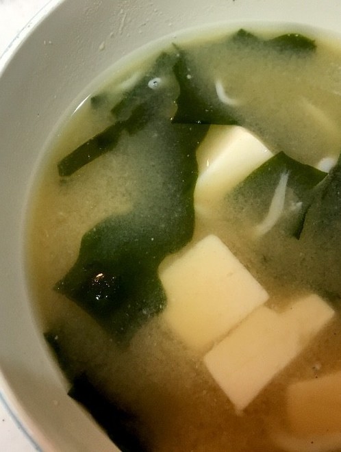 高知県の郷土食 どろめ汁 レシピ 作り方 By ひよこ保育園 クックパッド 簡単おいしいみんなのレシピが378万品