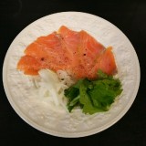 E683fa80d3a2a9e9c1897298e20b79ef