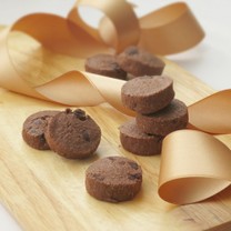 4fe621bb5b043ff8eaf97ffb2cc74064