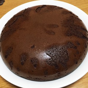 炊飯器で簡単 ココアケーキ レシピ 作り方 By さぁみぃにゃ クックパッド 簡単おいしいみんなのレシピが350万品