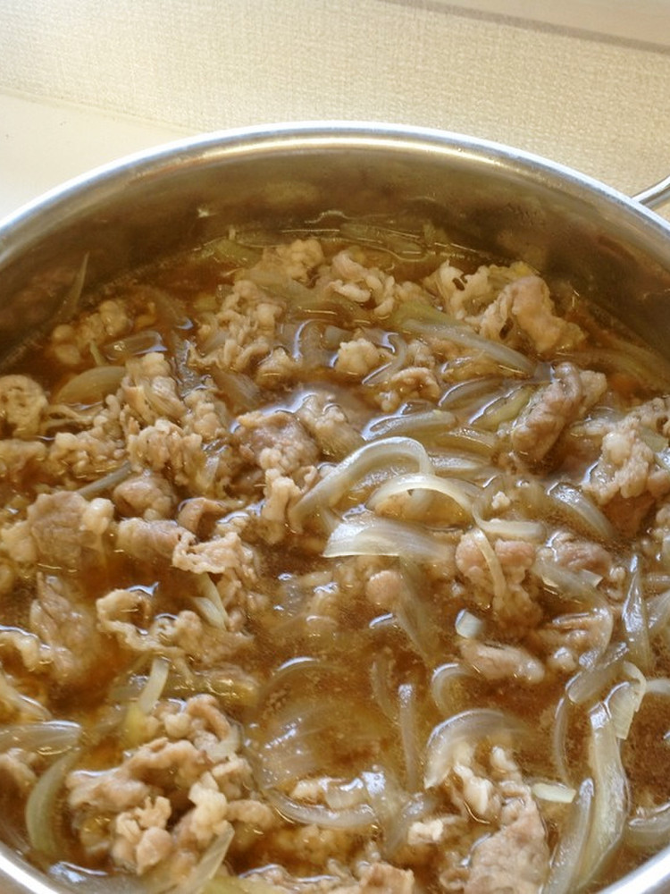 海の宝石ウミウシさんのつくれぽ 18 02 08 クックパッド 簡単おいしいみんなのレシピが375万品