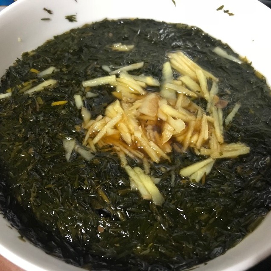 あるはすが作った料理 - 2018/02/12 【クックパッド】 簡単おいしいみんなのレシピが381万品 あるはすのつくれぽ
