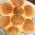 低温発酵☆基本のパン生地