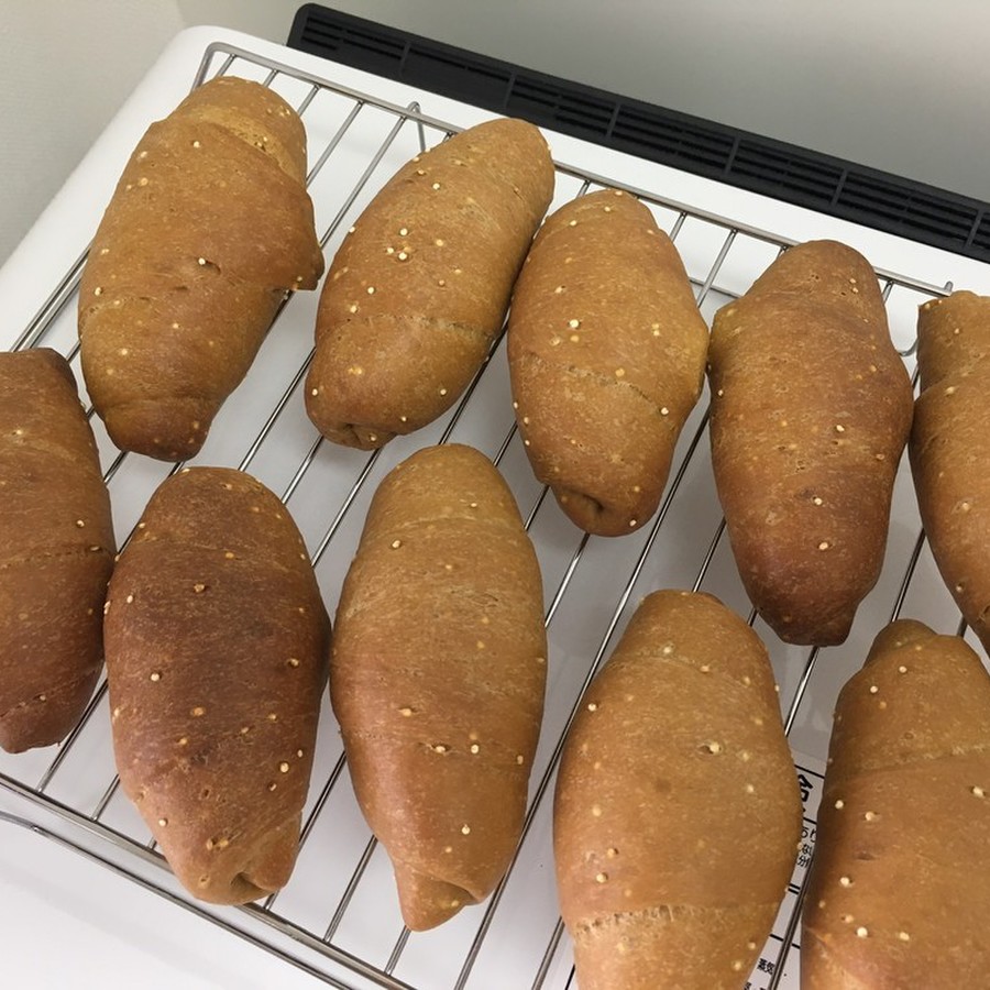 ありくいパパが作った料理 - 2018/02/15 【クックパッド】 簡単おいしいみんなのレシピが386万品 ありくいパパのつくれぽ