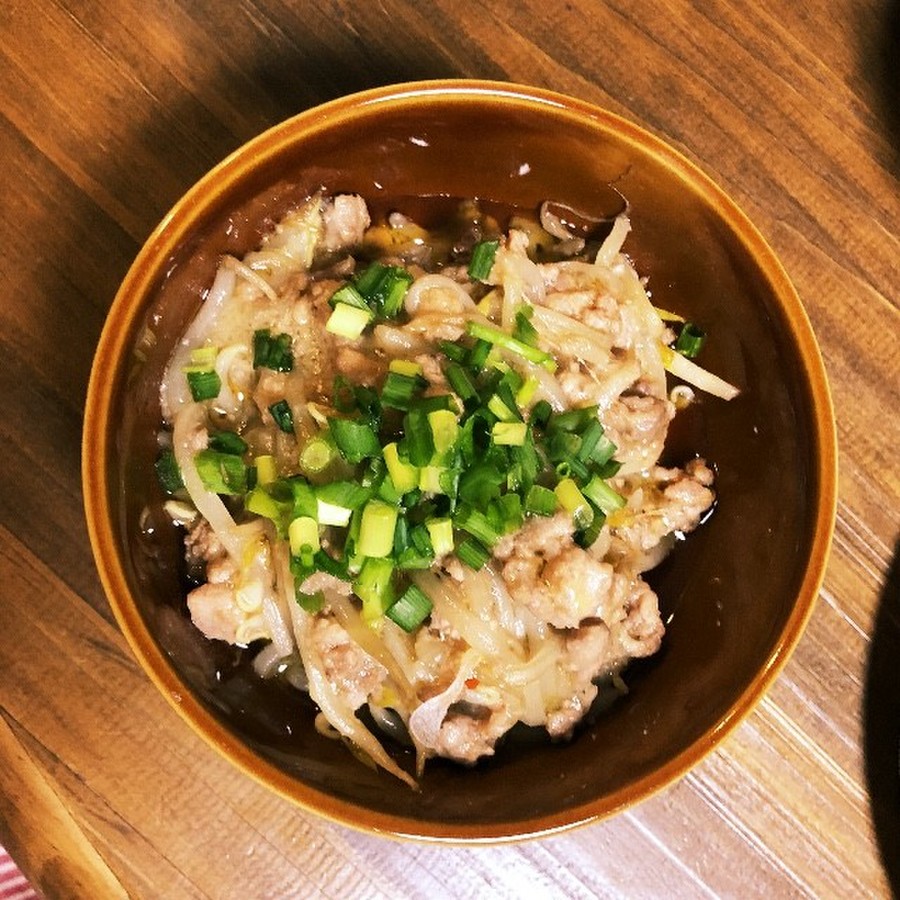 屋敷しもべ妖精が作った料理 - 2018/02/15 【クックパッド】 簡単おいしいみんなのレシピが374万品 屋敷しもべ妖精のつくれぽ