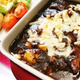 Acc98e1b616689da6c56712f234c0559