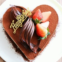 31a0787a6fd754a737f0f19bd0af72fb