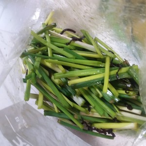 島らっきょうで三品 レシピ 作り方 By かっぱけろっぱ クックパッド 簡単おいしいみんなのレシピが359万品