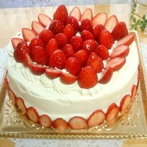 C5310d4b6dbefb2bca0bf0e0a90b4844