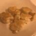 魚のハンバーグ[離乳食完了期・幼児食]鱈