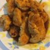 鶏ささみ照り焼き～柚子胡椒風味✿大葉のせ