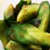 副菜に時短簡単✨胡瓜の和え物❣️