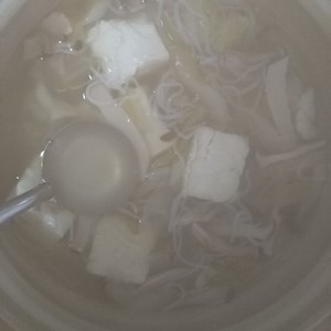 塩タラの塩抜き レシピ 作り方 By あきのすけー クックパッド 簡単おいしいみんなのレシピが361万品