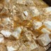【栄養士直伝】ノンオイルで絶品麻婆豆腐