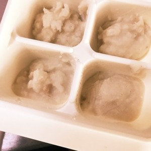 マーキー うめき 誤って 離乳食 鯛 初期 ブレンダー Akiha Bunka Jp