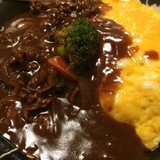 3730ed033ec4a590b4ac70a23d6368e0