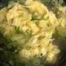 ふわふわふわ～な豆腐と卵のほっこりスープ