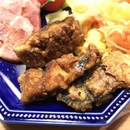 写真
