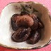 紫花豆の煮方