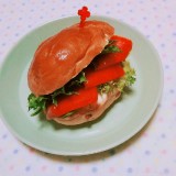 4283272ec78ebc455ccb3d0b04c17219