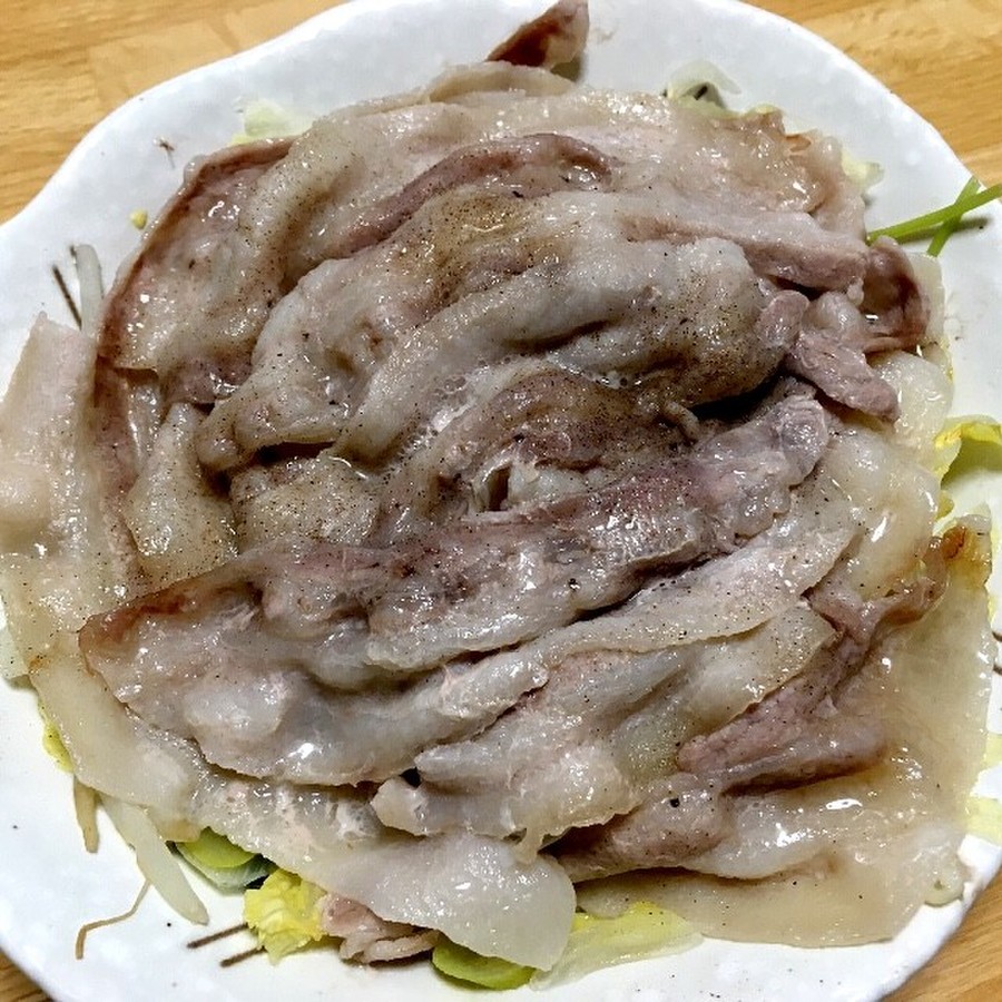 どですかんが作った料理 - 2018/03/15 【クックパッド】 簡単おいしいみんなのレシピが388万品 どですかんのつくれぽ