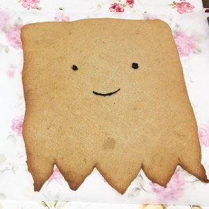 こえ恋ファンに捧げる 松原くんクッキー レシピ 作り方 By きのぴわ クックパッド 簡単おいしいみんなのレシピが354万品