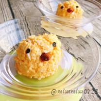 11665edb73feae194d10efa912f26c1c