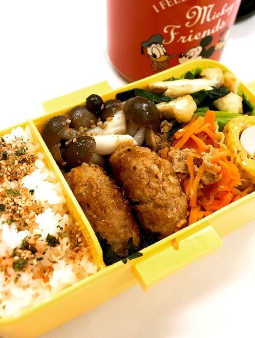 巻き難さ解消 魚肉ソーセージ入り卵焼きのつくれぽ クックパッド 簡単おいしいみんなのレシピが377万品