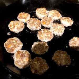 パン粉なし ジューシー ハンバーグ レシピ 作り方 By みみリンchan クックパッド 簡単おいしいみんなのレシピが371万品