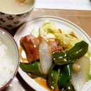 写真