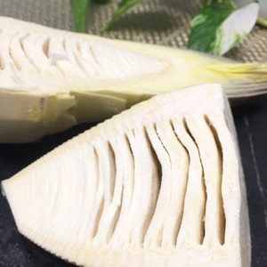 あら 簡単 掘り立て筍の皮のむきかた レシピ 作り方 By ぐみぢん クックパッド 簡単おいしいみんなのレシピが354万品