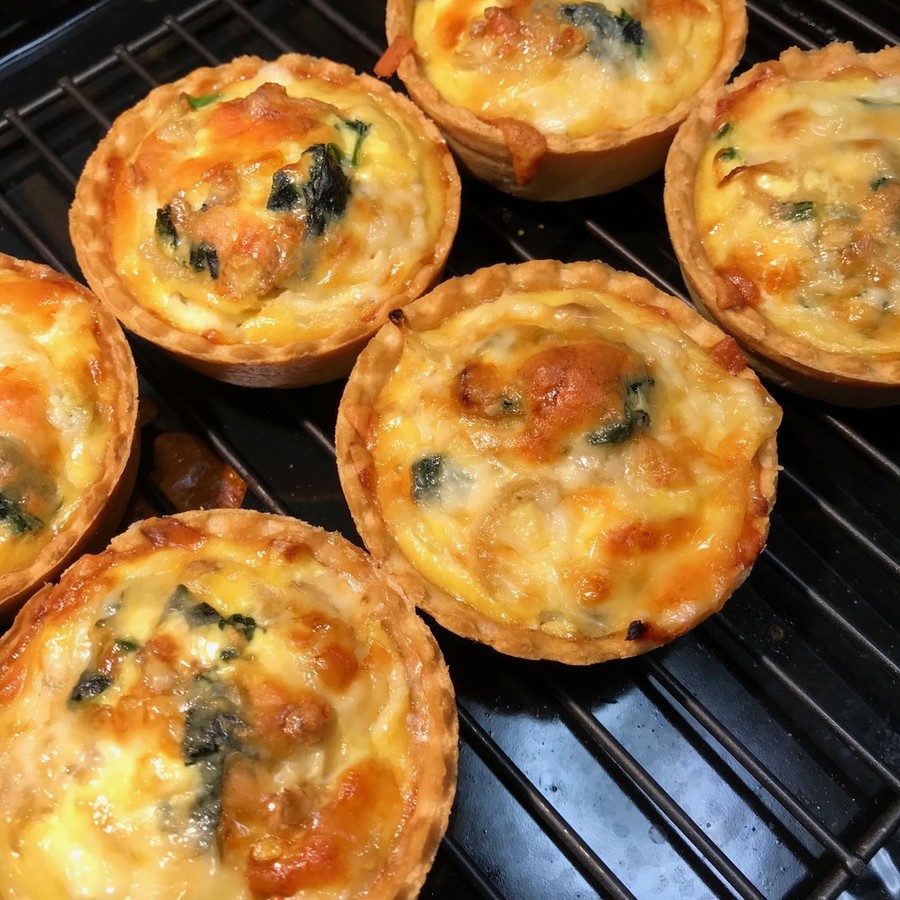 ☆さぶ☆☆が作った料理 - 2018/04/18 【クックパッド】 簡単おいしいみんなのレシピが381万品 ☆さぶ☆☆のつくれぽ