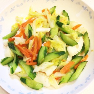 いかステーキで野菜炒め レシピ 作り方 By まるこめまるこめまる クックパッド 簡単おいしいみんなのレシピが361万品