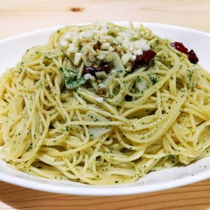 貧乏男子簡単料理 二郎系ペペロンチーノ レシピ 作り方 By クックqcedck クックパッド 簡単おいしいみんなのレシピが357万品